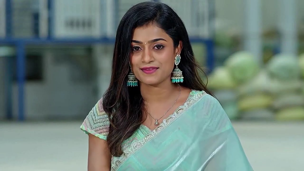 Gharana Mogudu | Ep - 65 | Webisode | Jul 25 2025 | Zee Telugu