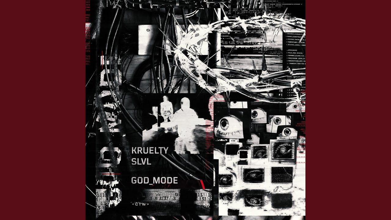 GOD_MODE
