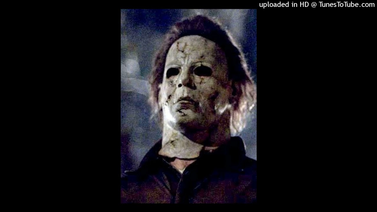 *FREE* CEO Trayle x G Herbo Type Beat 2025 - 
