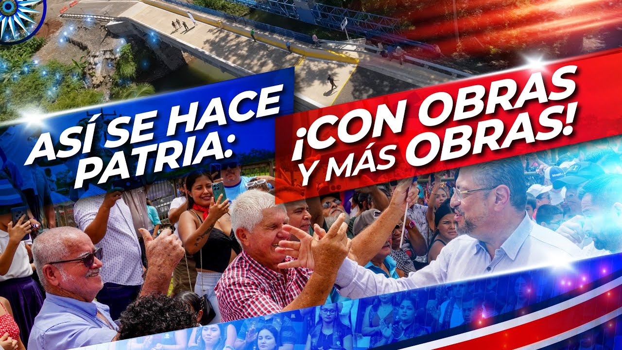 CADENA NACIONAL - 21 DE SEPTIEMBRE