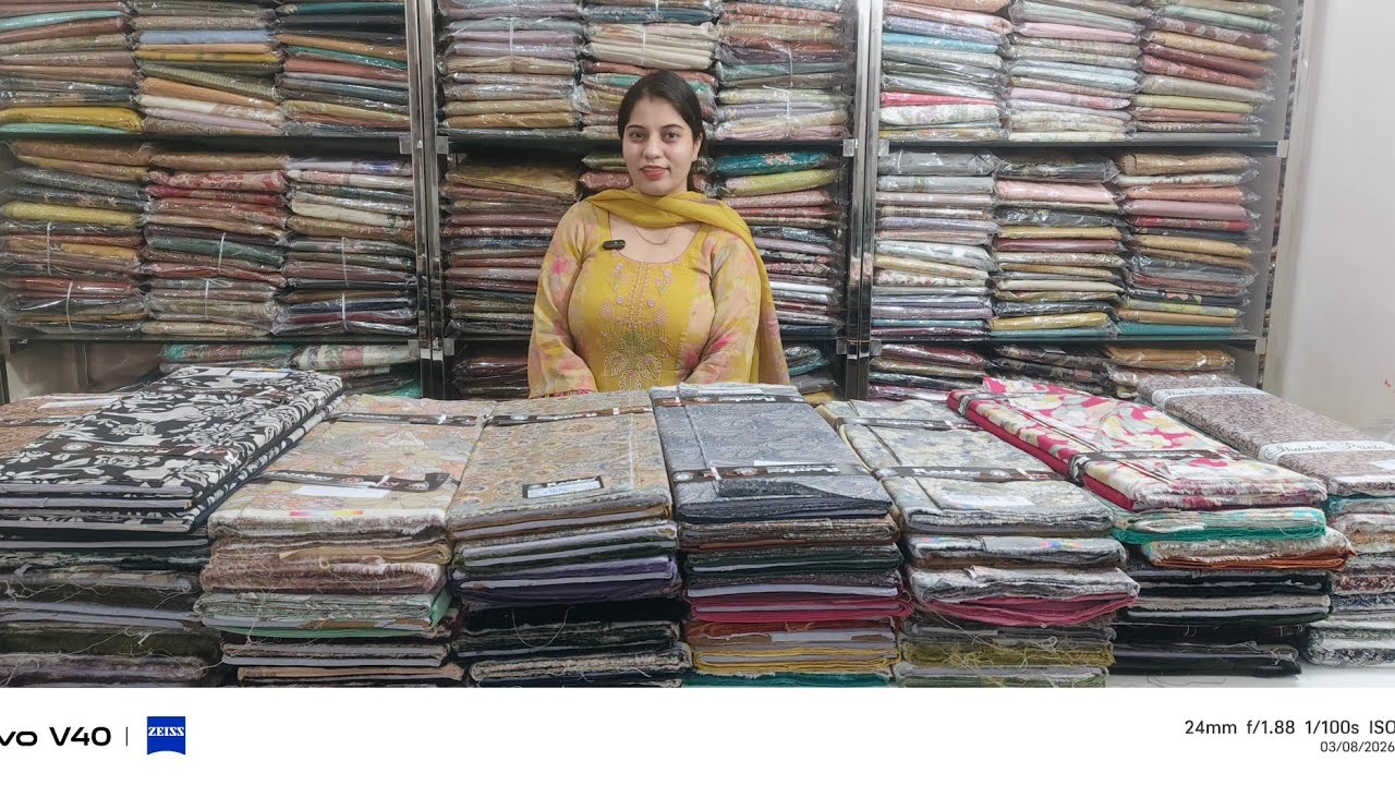 March 8, Ramtex Aircool beautiful latest print #6239009067 #9877991302 #only 899