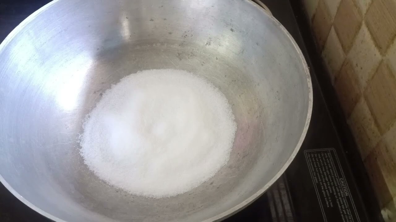 Nankhatai Recipe without oven #nankhatai #deliciousrecipe  #cooking 