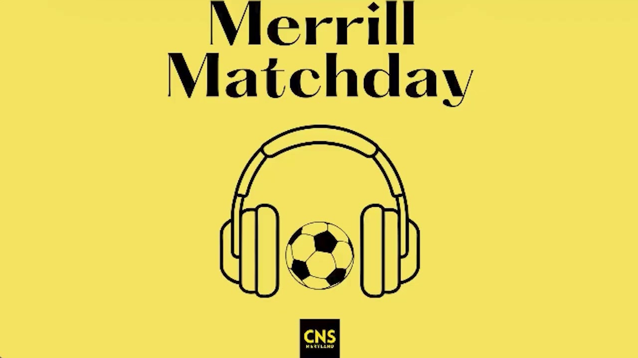 Merrill Matchday - День 12 (Послематчевая информация)