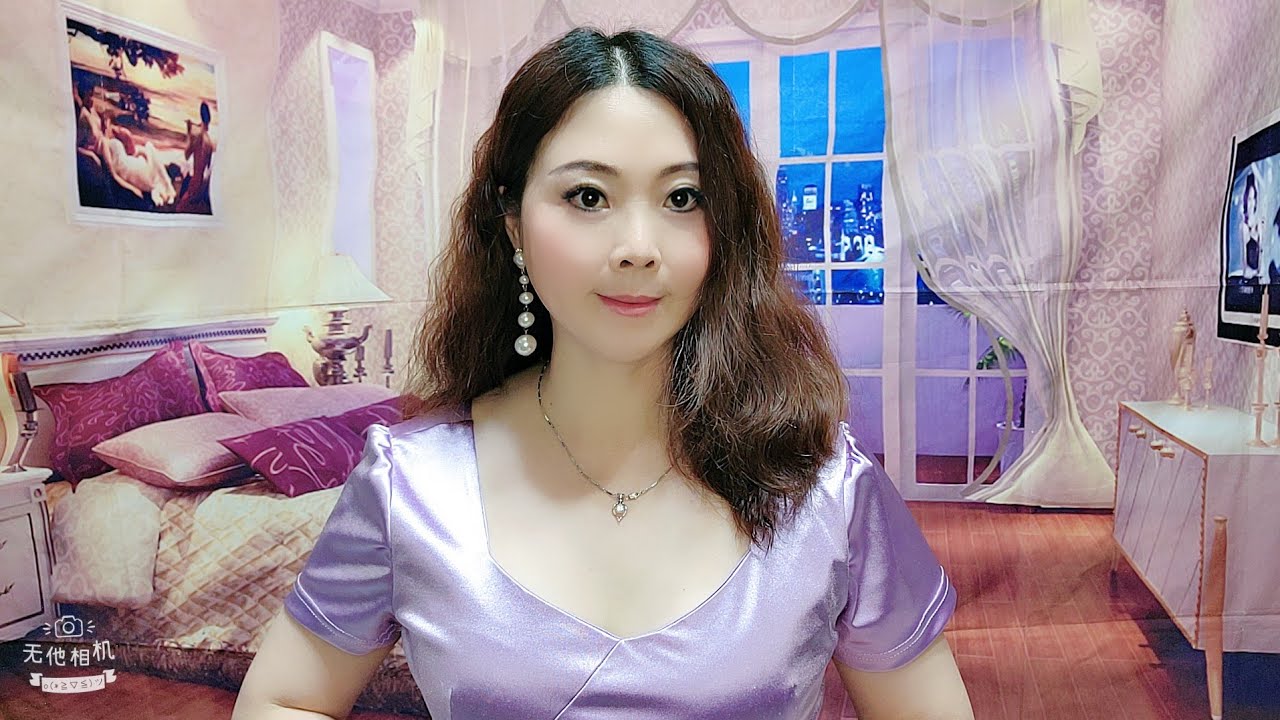2026.2.5晚上9.30小宜唱歌直播