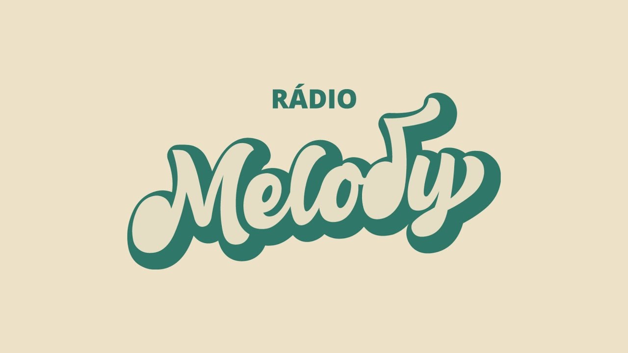 R&aacute;dio MELODY - Jingle Hity v&aacute;&scaron;ho života (HD)