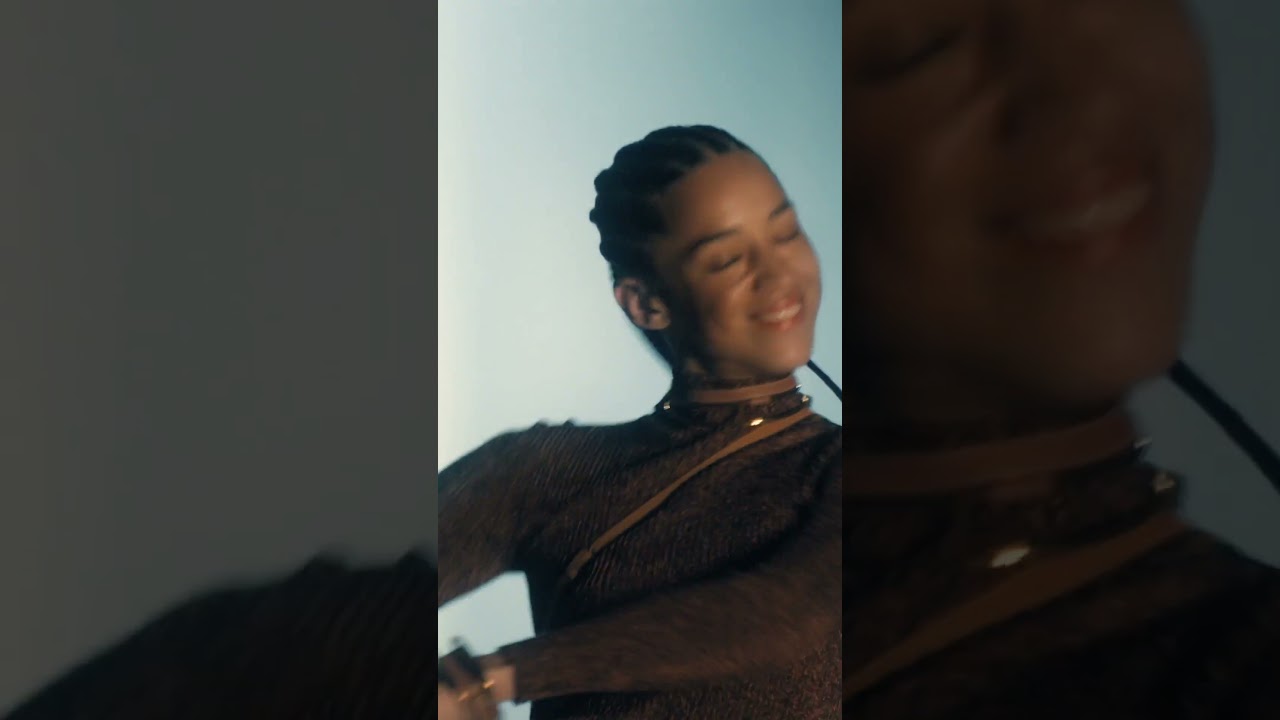 Herm&egrave;s | PonyDance