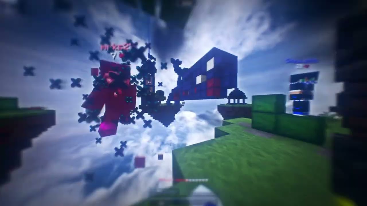 Mixed Clips #3 | txrbqxthqgod