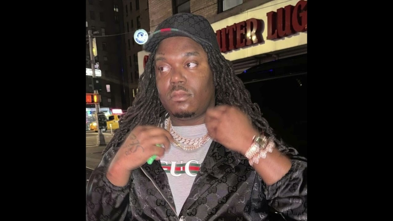 lucki + chief keef type beat  - “off white”