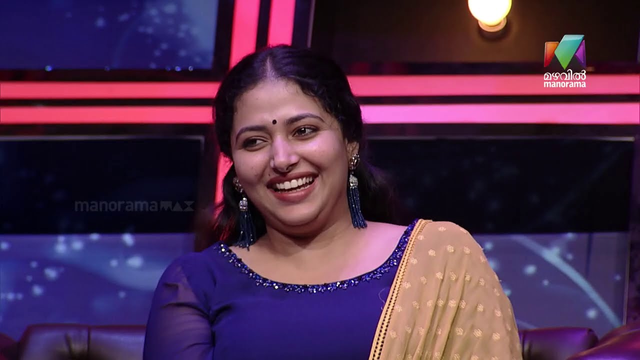 വീടിനെ നടുക്കിയ അനുവിന്റെ ഒളിച്ചോട്ടം....  | Super 4 Season 2