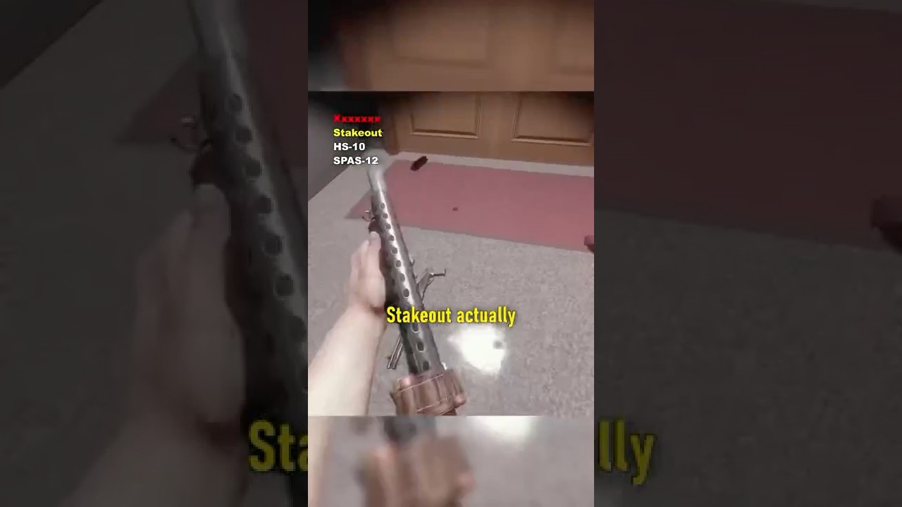 best shotgun in zombies.. #callofduty #cod #blackops