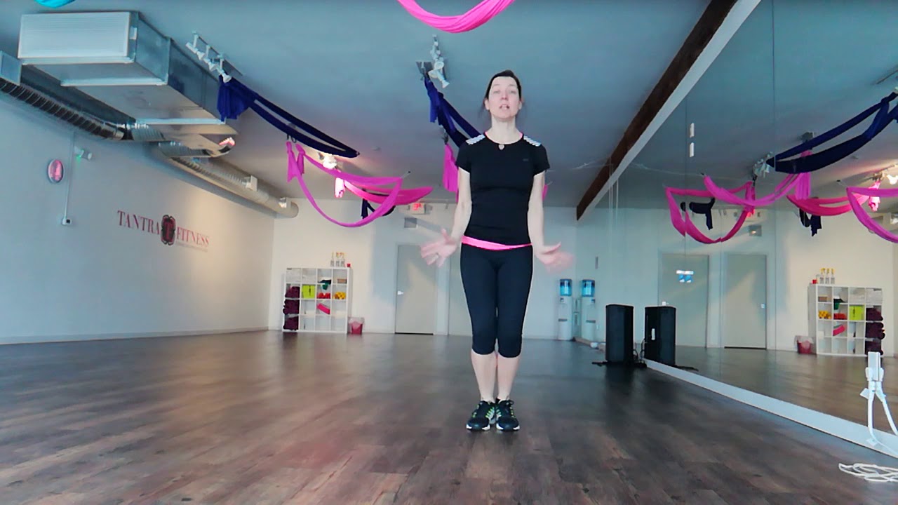 8 Min Mini Workout Fitness Challenge! #fitness #exercise #fitmama #fitpapa