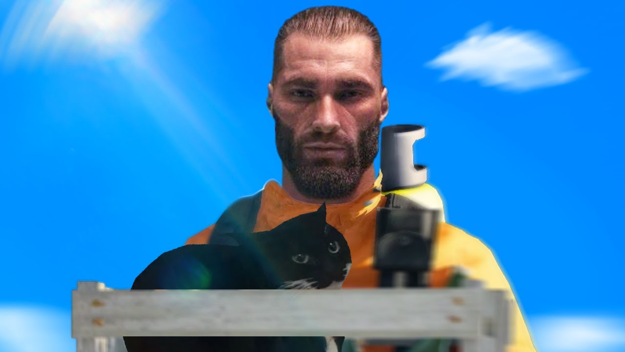 Lethal Company ITA Funny Moments
