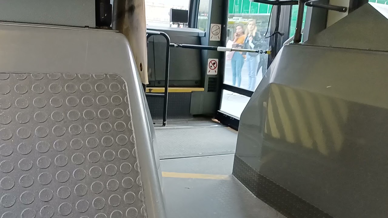 ride on stm 29-031