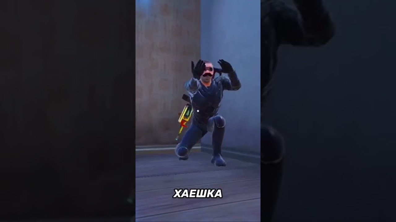 Вектор #pubgmobile #подпишись #топ1 #tdm #нарахате #читаки #рофлы #тренды #вектор