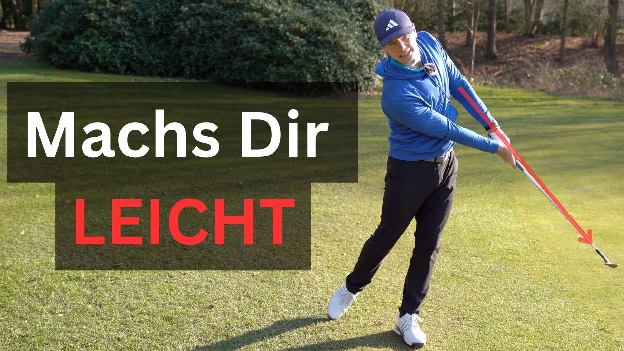 Chippen einfach gemacht - 2 &Uuml;bungen die wirklich jeder kann