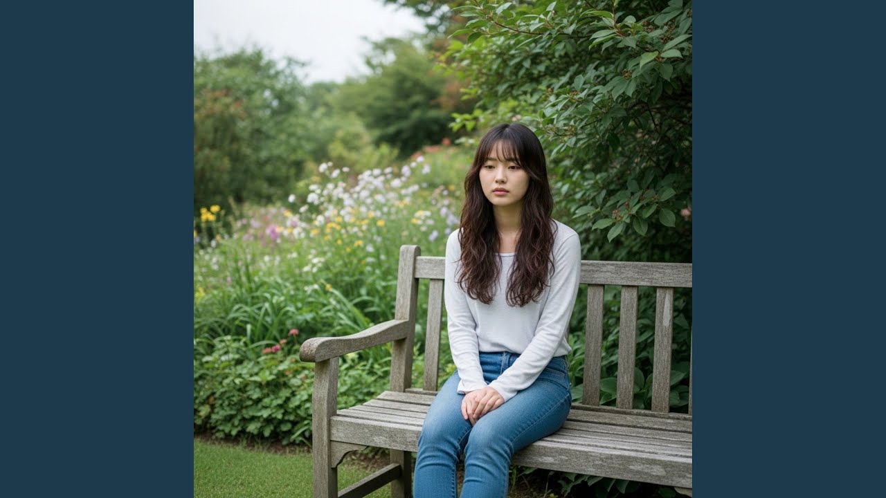 모른척 할거니