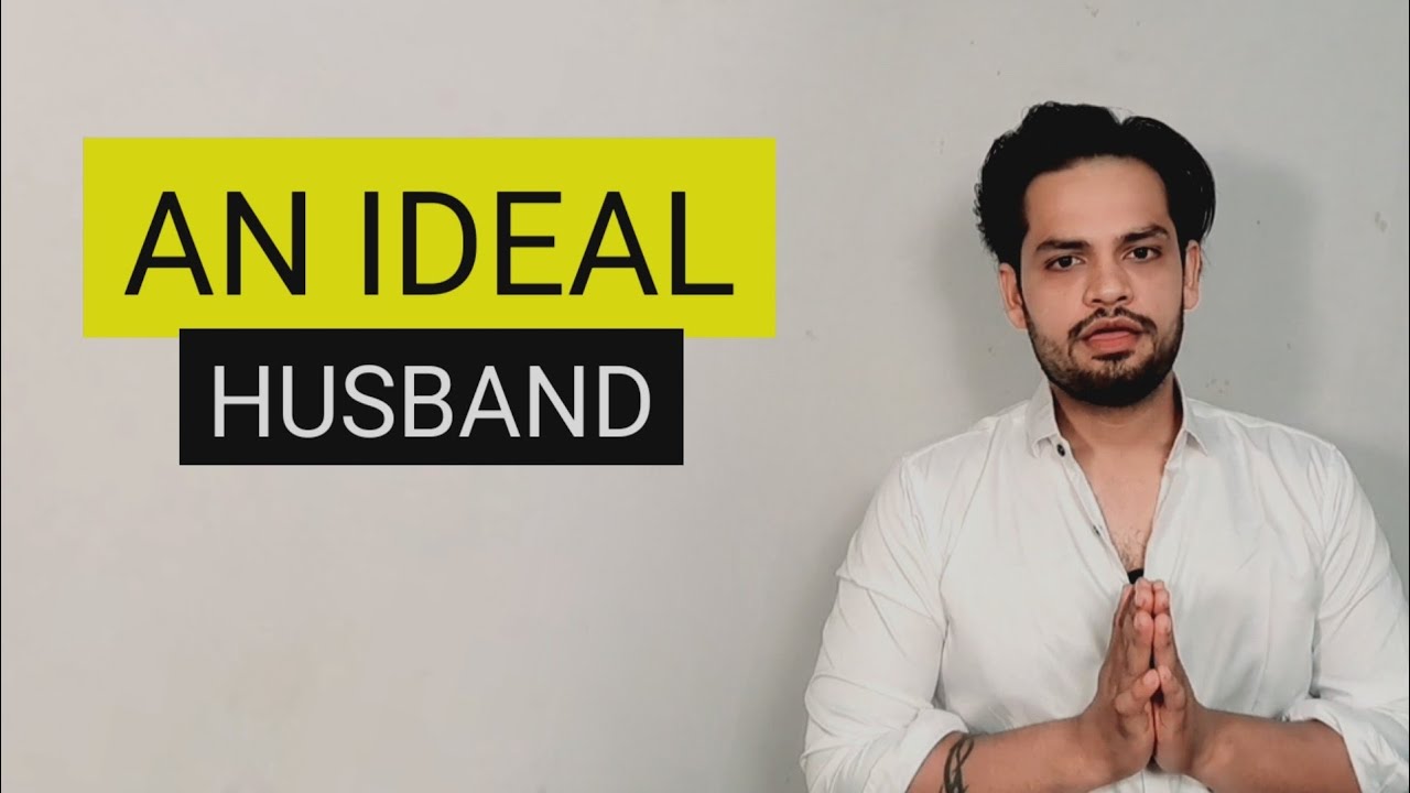An Ideal Husband by Oscar Wilde in Hindi 