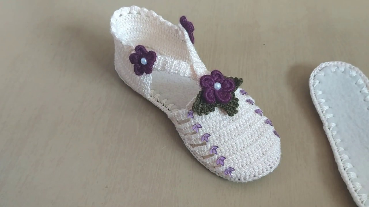 Hazır tabanlı sandalet patik #sandaletpatik #babetmodelleri