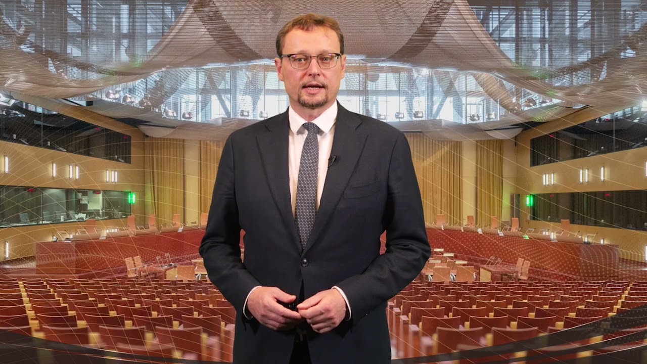 Royal Football Club Seraing Judgment explained