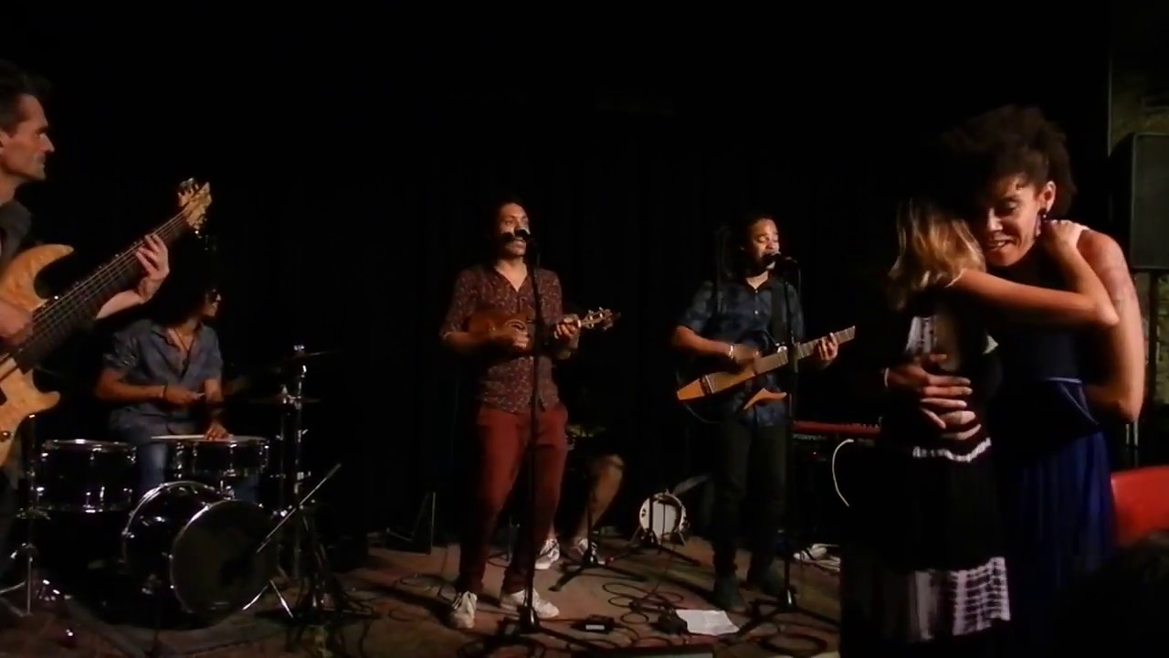 La Gazette Caf&eacute;