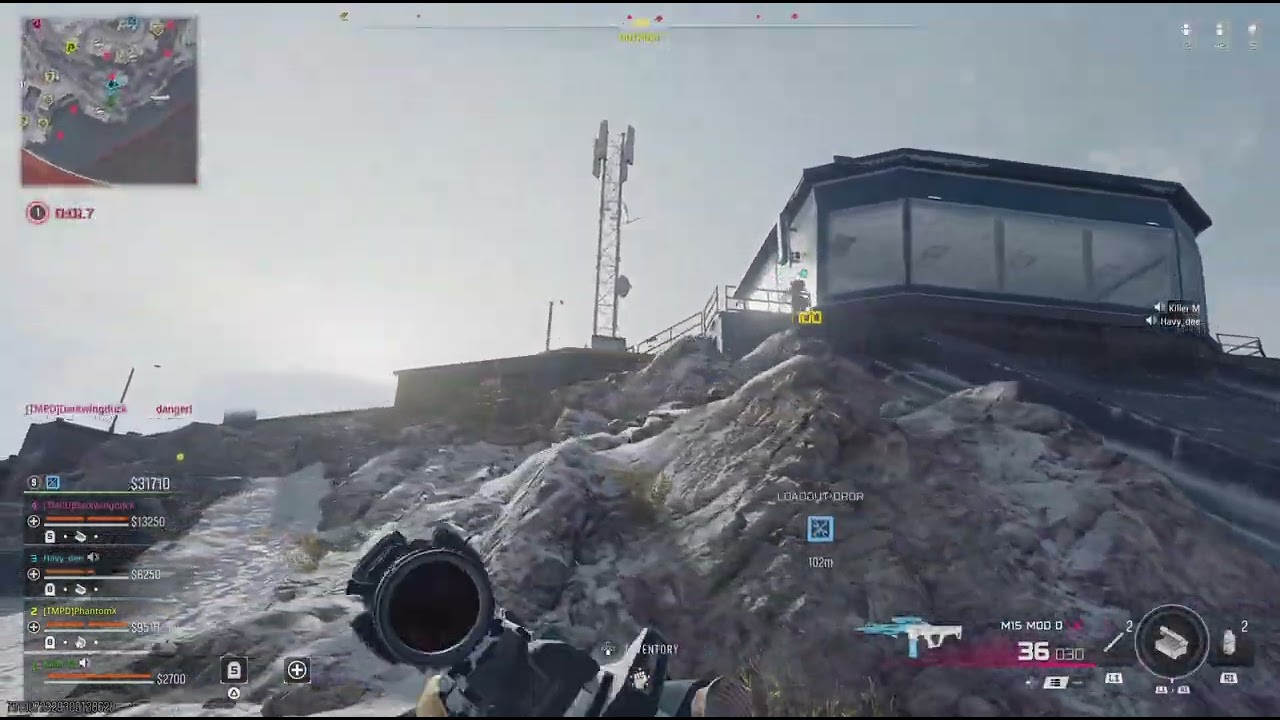 Call of Duty_20260227202540