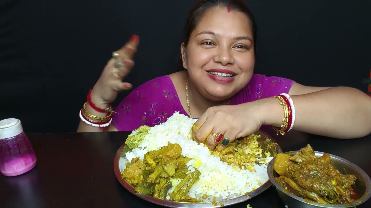 প্রথম পর্বে এত ভালোবাসা দিয়েছিলে বাধ্য হয়ে এত তাড়াতাড়ি চলে এলাম ২য় পর্ব নিয়ে।।।