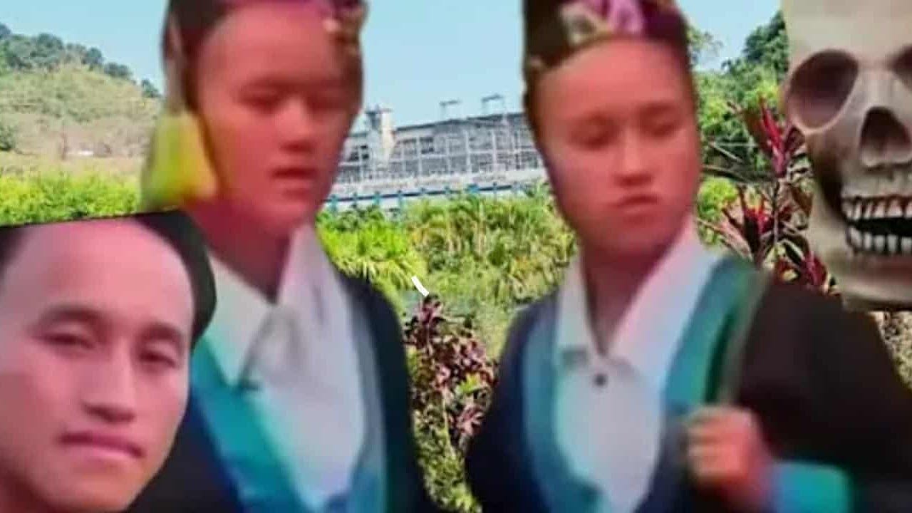 21 ກຸມພາ 2026