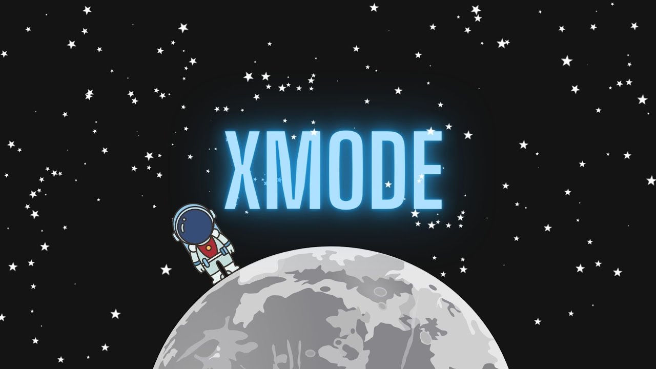 Day 42 stream SEALID JESTER CEPLIK  Final GWH S1