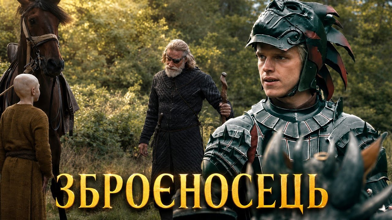 Лицар Семи Королівств (A Knight of the Seven Kingdoms) | Огляд 3 серії 1 сезону