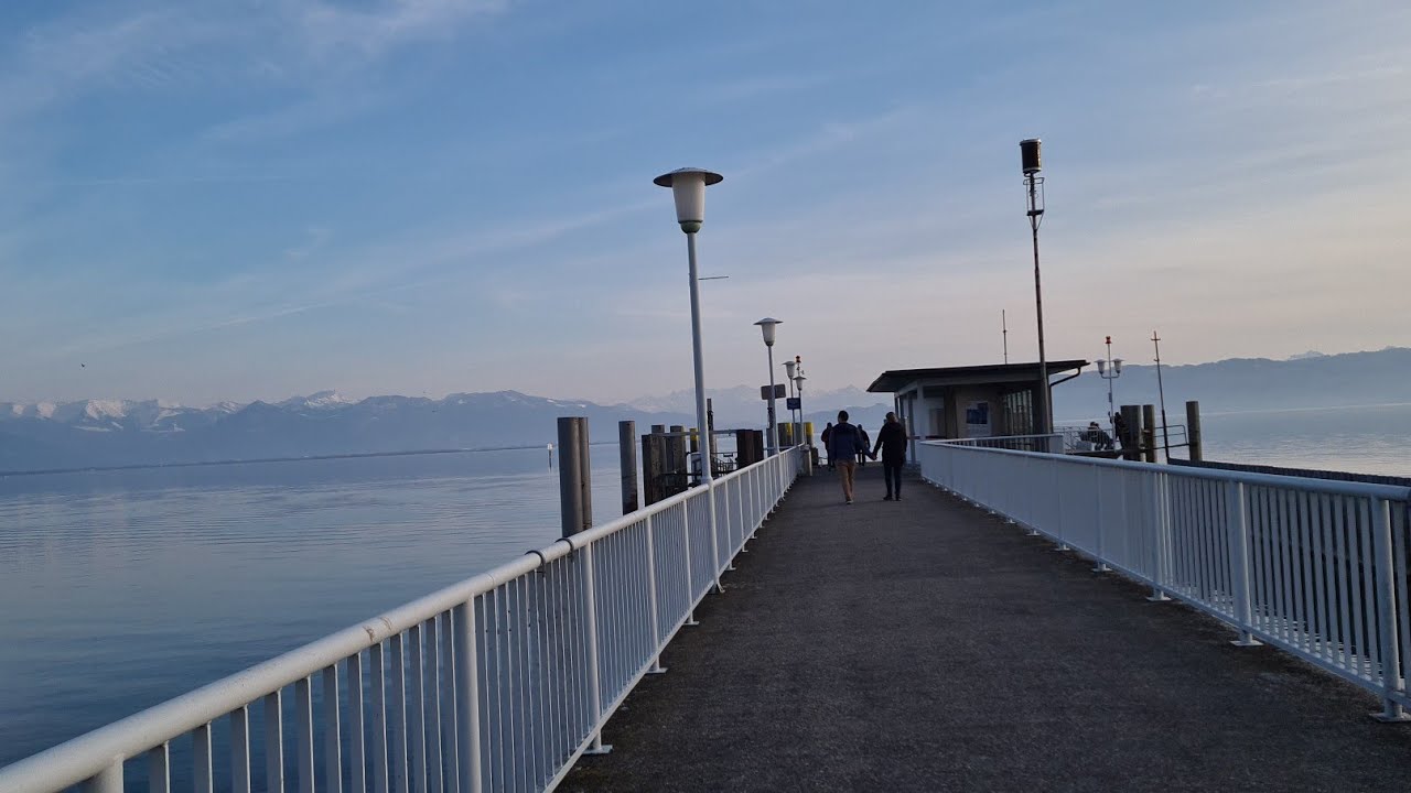 Wasserburg Escape @ Bodensee/#pinayinAlemanya/jennyscharp in bavaria