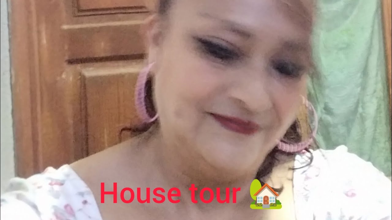 House tour🏡 volgs#espero les guste 🌹