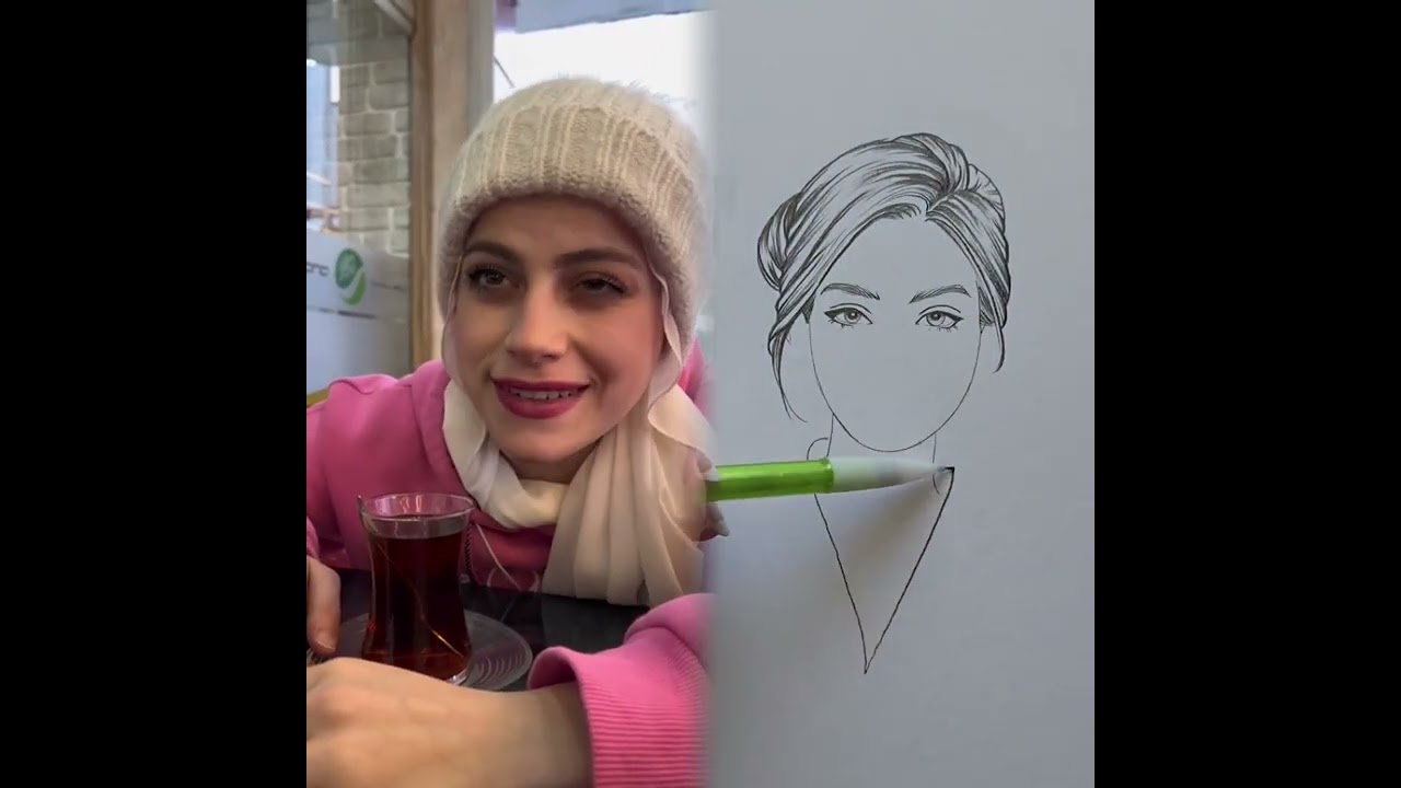 #الطفل الاعمى المعجزه #محضوره_من_الاكسبلور_والمشاهدات #علاوي_مارتن #اكسبلور 15_w