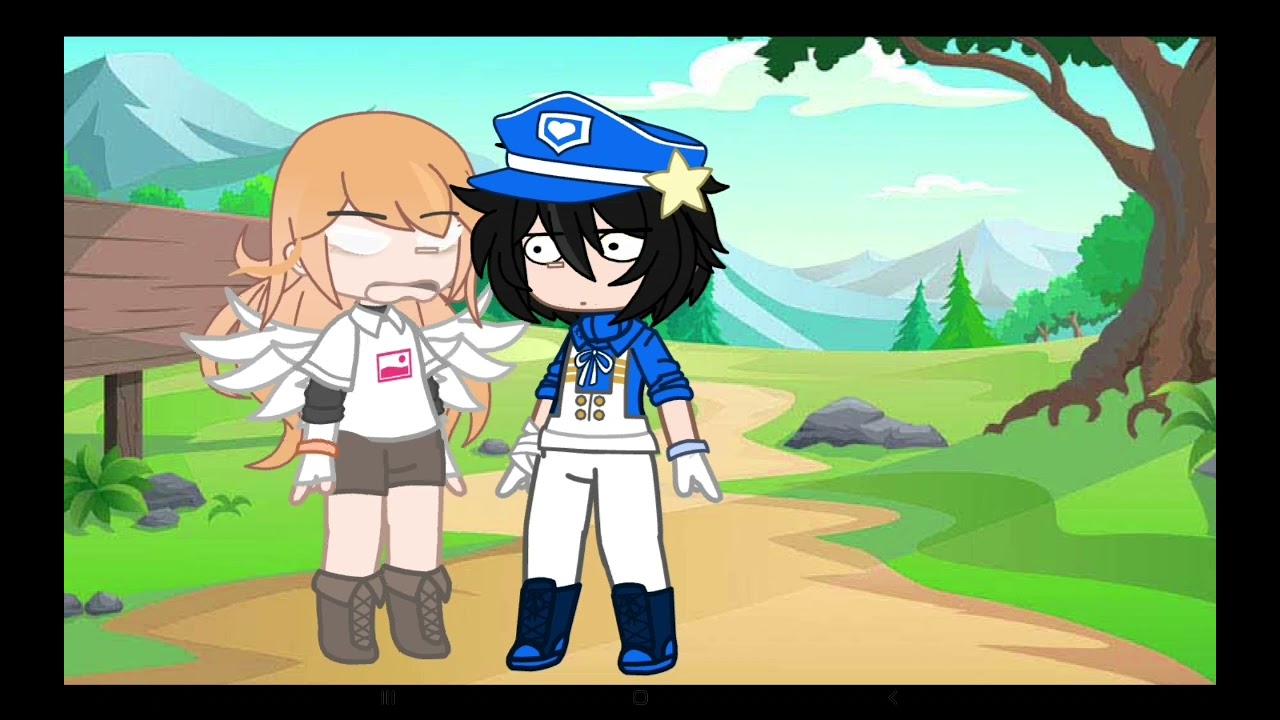 ||why do I hear boss music?||IF SMG4 DIED IN THE IGBP MOVIE BUT WITH A TWIST AU||