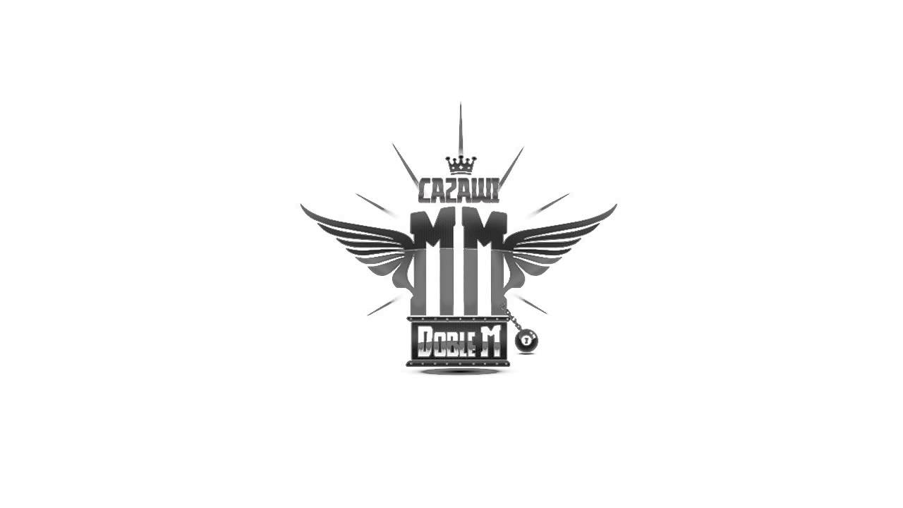 N&oacute;mada - Cazawi M13 & Listen2Feel