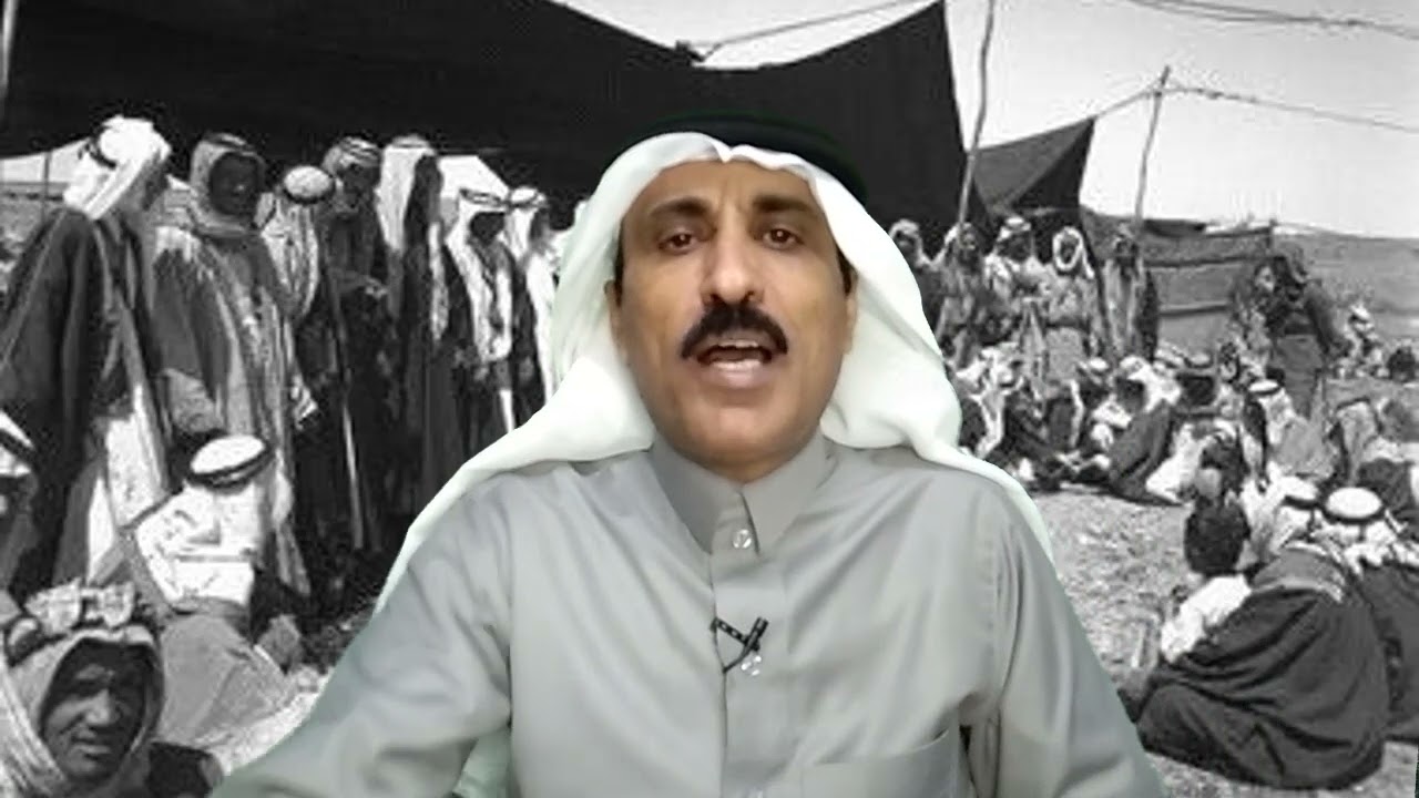 الجلوة العشائرية في أقسى صورها وقوانينها وأعرافها، فهل من نهاية