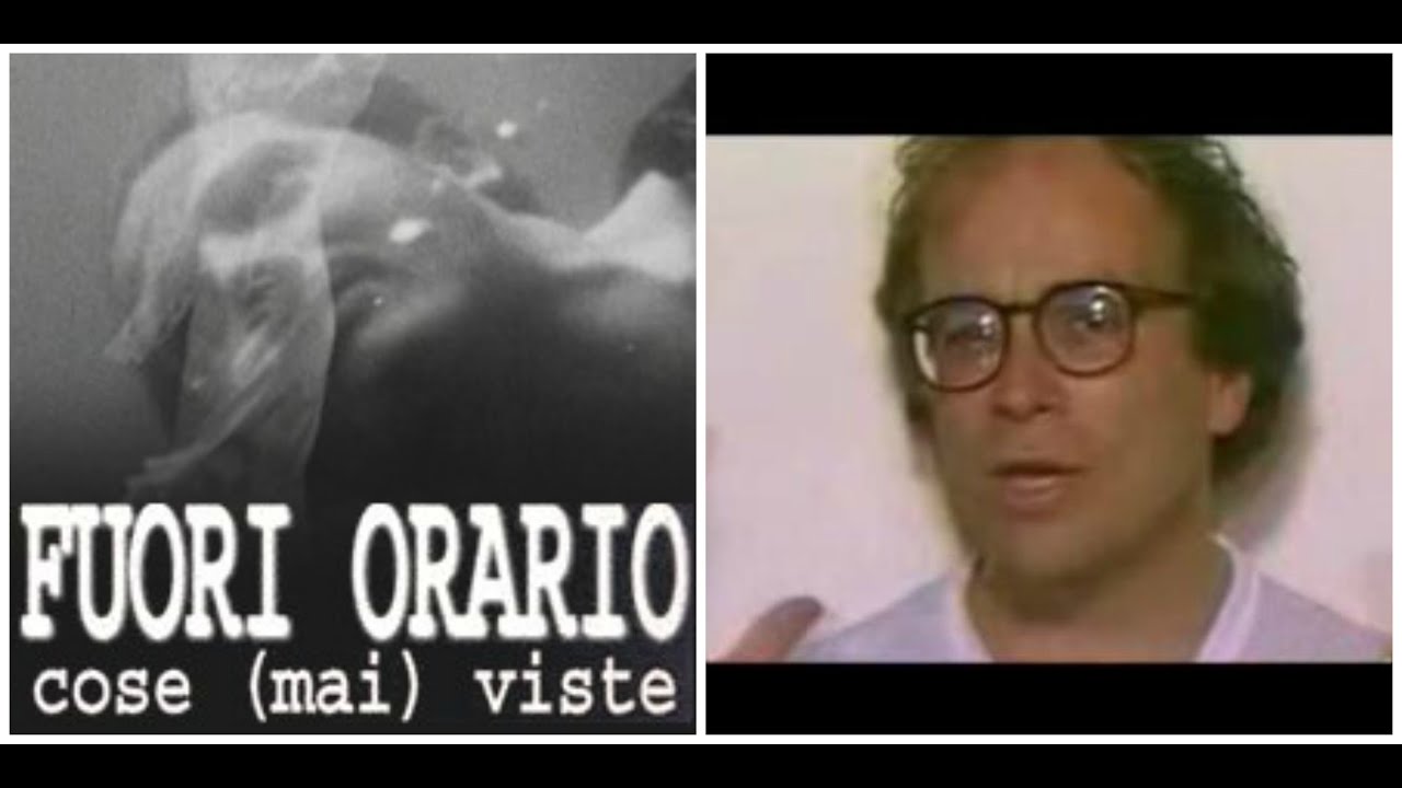 Tele-visioni: la critica cinematografica alla prova dei mezzi di comunicazione ● Enrico Ghezzi