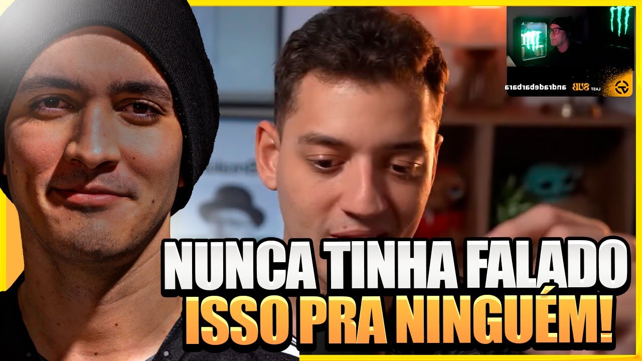 TACO REAGE: As 18 MELHORES JOGADAS do TACO, a LENDA mais INJUSTIÇADA - Polex Fatias | Cortes do TACO