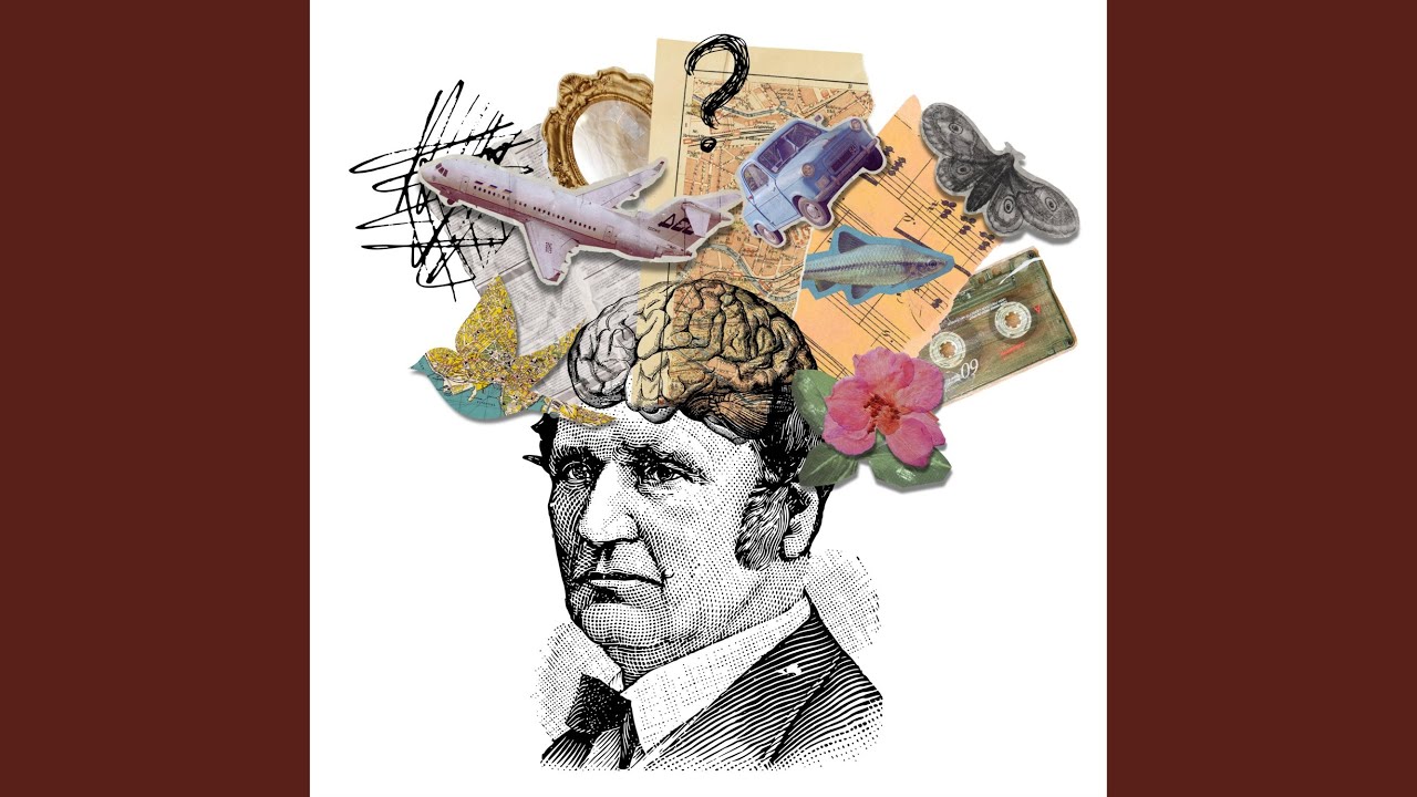 Mind's a Mess