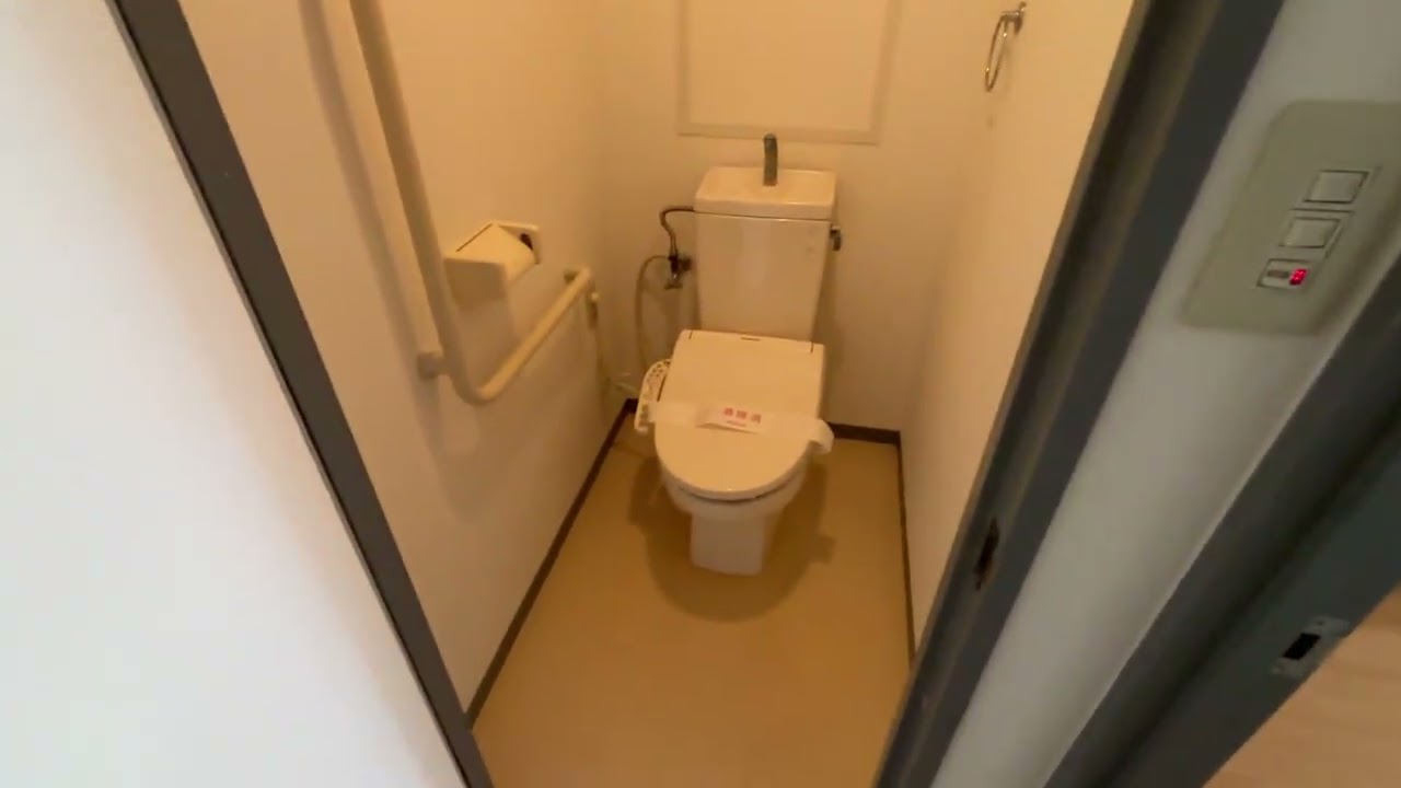 ソーシャルライフ西明石