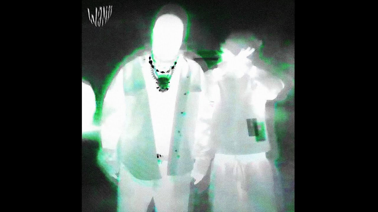 (FREE FOR PROFIT) YEAT LYFESTYLE type beat 