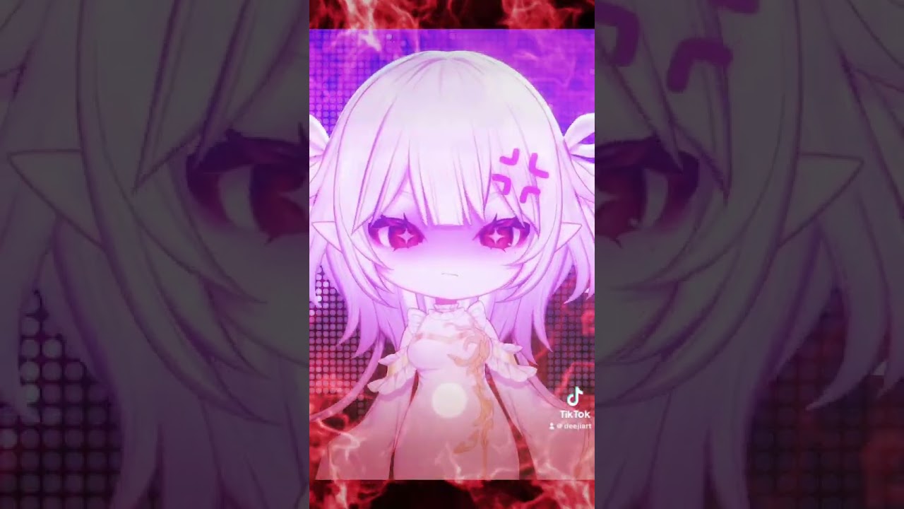 【 𝐎𝐢𝐥𝐅𝐞𝐧𝐫𝐢𝐬 】𝑀𝑜𝑑𝑒𝑙 𝑅𝑒𝑣𝑒𝑎𝑙: 𝐶ℎ𝑖𝑏𝑖 𝑀𝑜𝑑𝑒𝑙 𝑖𝑠 𝑟𝑒𝑎𝑑𝑦! POP💥 #vstreamer #vtuberth #vtuberdebut #modelreveal