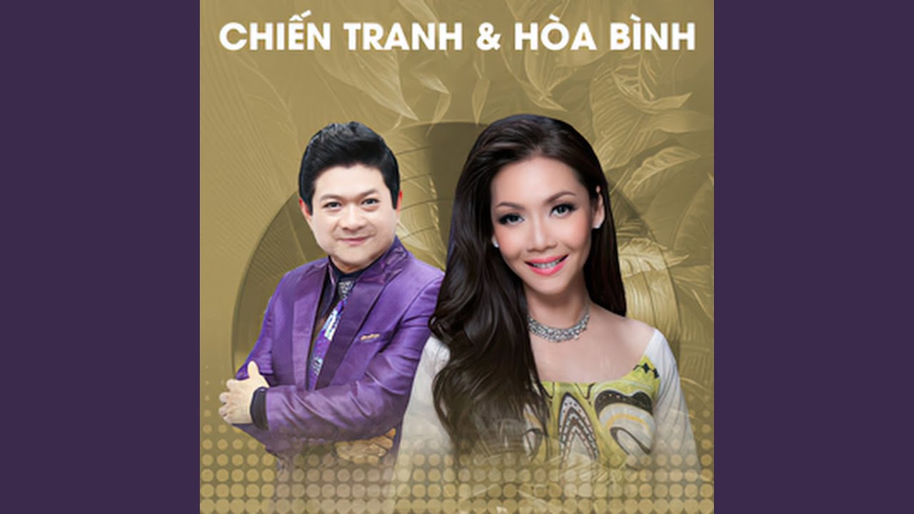 Anh Đi Chiến Dịch