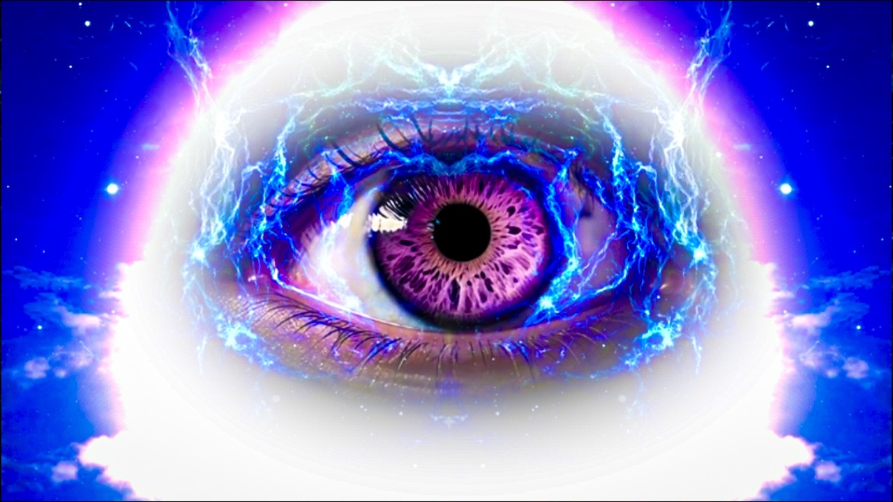 Тебе КРУПНО ПОВЕЗЛО! Жизнь Наполнится СЧАСТЬЕМ и РАДОСТЬЮ! Чудеса Войдут в Твою ЖИЗНЬ!