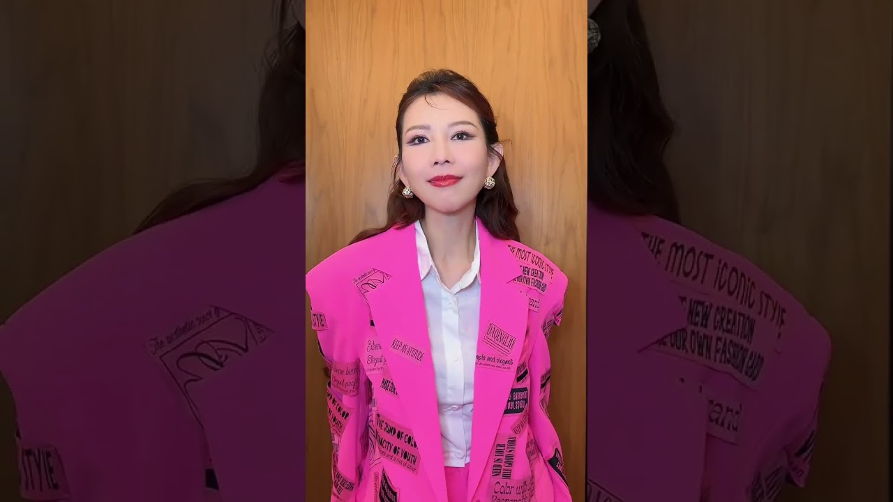 时隔13年《甄嬛传》全员再聚首，蒋欣美出新高度，果亲王帅气中多了成熟，熹妃阵容各个人生赢家#孙俪 #蒋欣 #陈建斌 #唐艺昕
