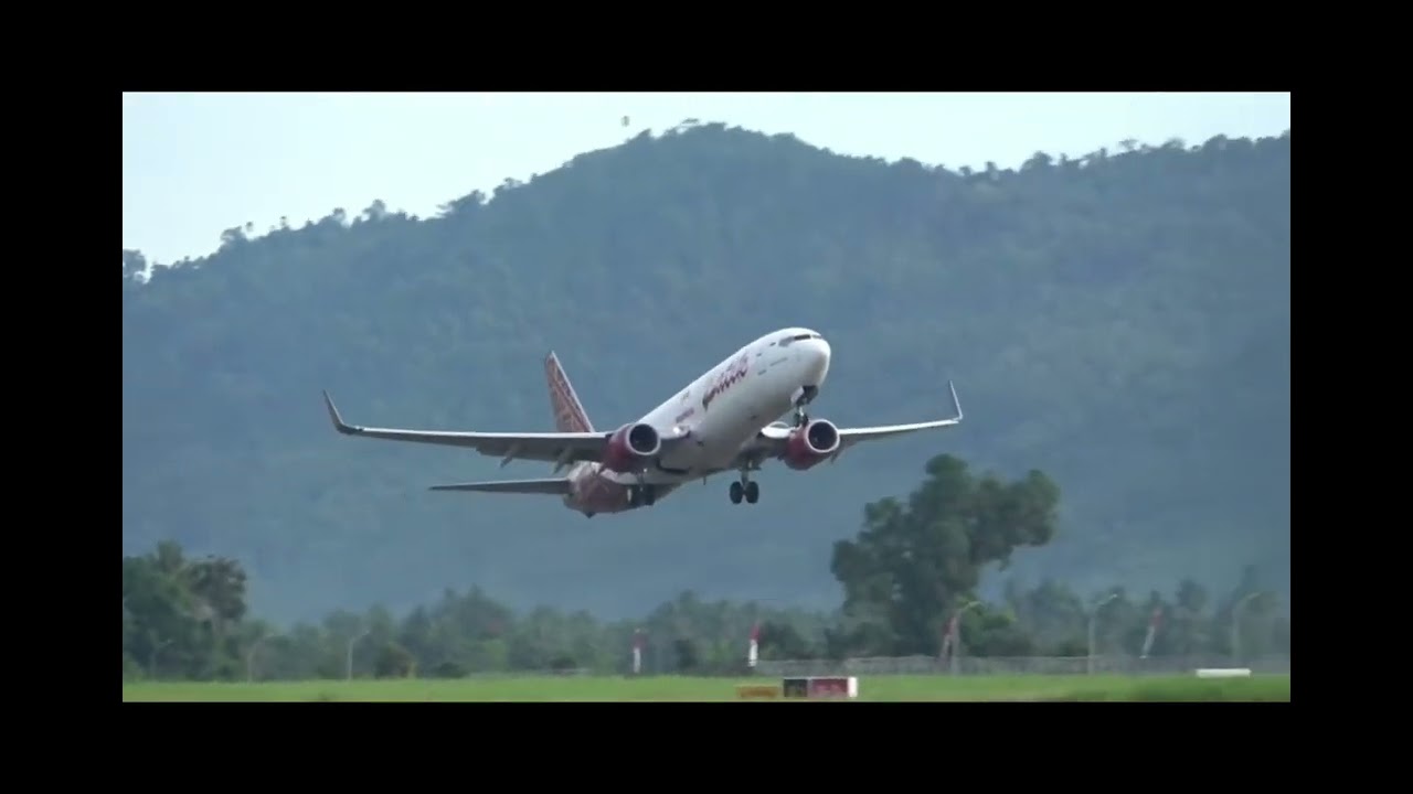 Manado-Jakarta