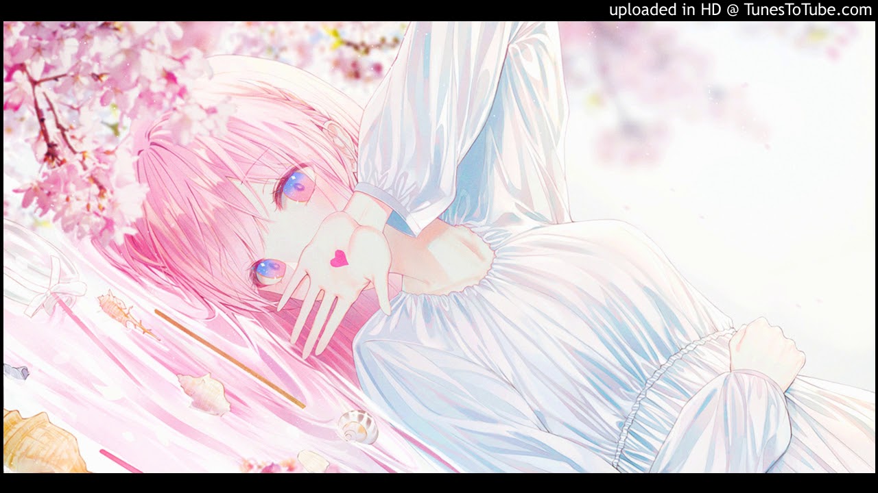 少女たちの終わらない夜 - ORESAMA