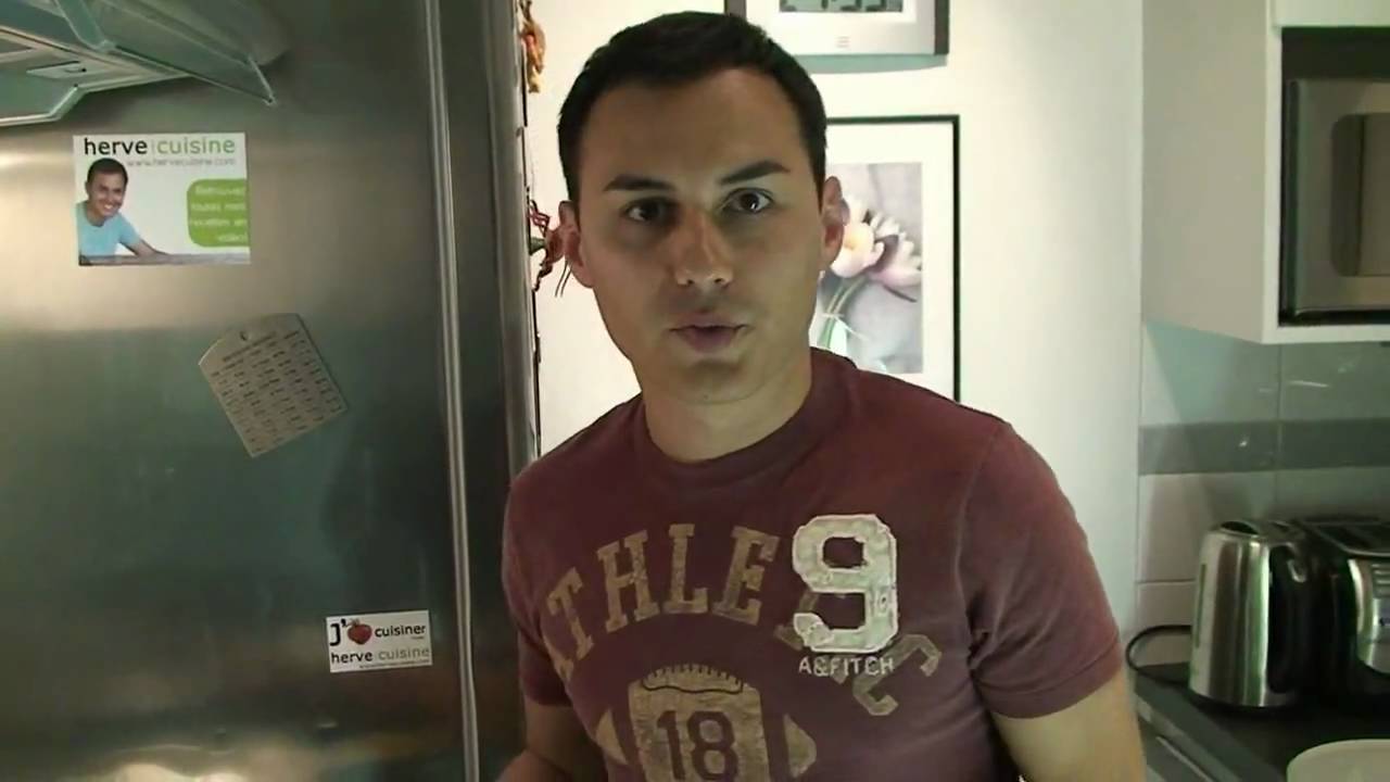 Recette de l'Omelette espagnole aux protéines