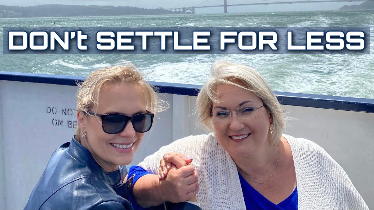 Facing Obstacles? How amputee overcomes the barrier