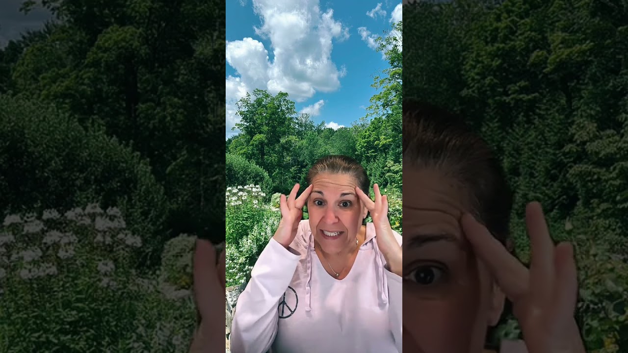 Kitchen Pharmacy & Sugar Detox Tips