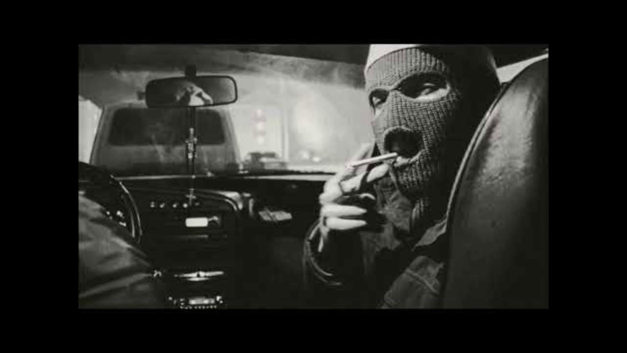 Pa donde voy - Beliko Ft Chapa style (Bateria 4/20) / Sombras (Jauria20)